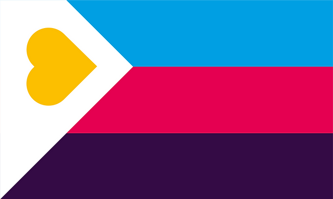 Flag D.png